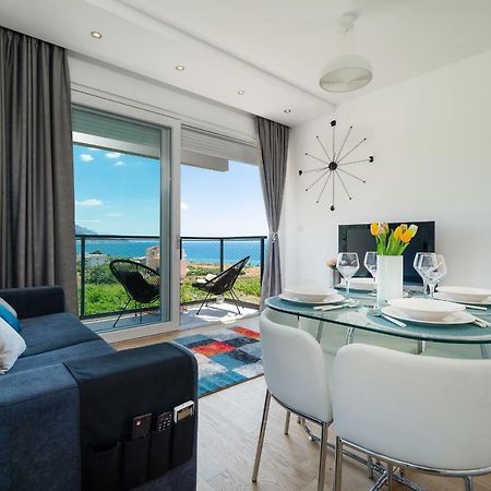 Apartment Stellamare Split Exterior photo